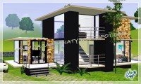 /album/fotos-/casa-7-jpg1/